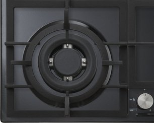 Варочная поверхность Кертинг HG 665 CTN фото 2 в Санкт-Петербурге Варочная поверхность Korting HG 665 CTN фото 2 в Санкт-Петербурге