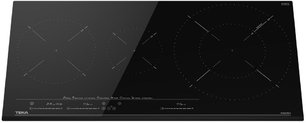 Индукционная варочная панель Тека IZC 83620 MST BLACK фото 2 в Санкт-Петербурге Индукционная варочная панель Teka IZC 83620 MST BLACK фото 2 в Санкт-Петербурге