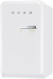 Холодильник Смег FAB10HLB фото в Санкт-Петербурге Холодильник Smeg FAB10HLB фото в Санкт-Петербурге