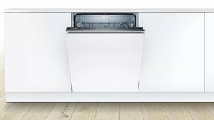 Посудомоечная машина Бош SMV24AX01R фото 3 в Санкт-Петербурге Посудомоечная машина Bosch SMV24AX01R фото 3 в Санкт-Петербурге