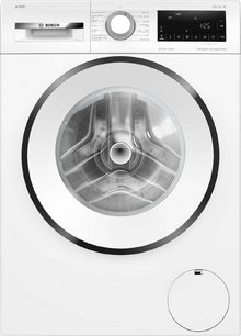 Стиральная машина Bosch WGG244FNSN фото в Санкт-Петербурге