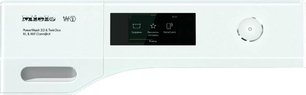 Стиральная машина Миле WCR870WPS фото 2 в Санкт-Петербурге Стиральная машина Miele WCR870WPS фото 2 в Санкт-Петербурге