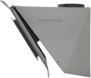 Вытяжка Schaub Lorenz SLD DG6318 фото 4 в Санкт-Петербурге