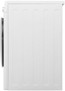 Стиральная машина LG F4J6TNPOW фото 4 в Санкт-Петербурге