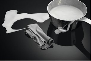 Варочная панель AEG IAE64843FB фото 4 в Санкт-Петербурге