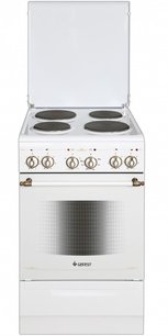 Плита Gefest ЭП Н Д 5140-01 0121 фото 2 в Санкт-Петербурге