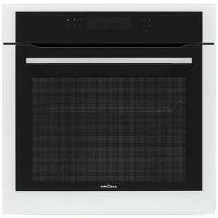 Духовой шкаф Крона UNIVERSUM 60 WH фото в Санкт-Петербурге Духовой шкаф KRONA UNIVERSUM 60 WH фото в Санкт-Петербурге