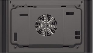Духовой шкаф Бош HBB 23C360R фото 3 в Санкт-Петербурге Духовой шкаф Bosch HBB 23C360R фото 3 в Санкт-Петербурге