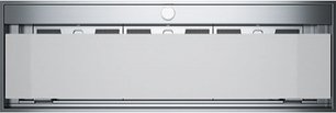 Вытяжка Франке FMY 908 BI WH белое стекло фото 2 в Санкт-Петербурге Вытяжка Franke FMY 908 BI WH белое стекло фото 2 в Санкт-Петербурге
