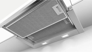 Вытяжка Бош DFM064A51 фото 4 в Санкт-Петербурге Вытяжка Bosch DFM064A51 фото 4 в Санкт-Петербурге