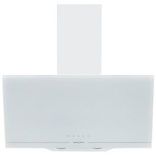 Вытяжка Крона JINA 600 WHITE S V2 фото 2 в Санкт-Петербурге Вытяжка KRONA JINA 600 WHITE S V2 фото 2 в Санкт-Петербурге