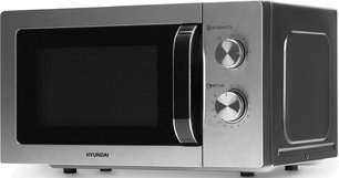 Микроволновая печь Hyundai HYM-M2013 фото 2 в Санкт-Петербурге