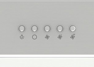 Вытяжка Горение WHU 529 EX/M фото 4 в Санкт-Петербурге Вытяжка Gorenje WHU 529 EX/M фото 4 в Санкт-Петербурге