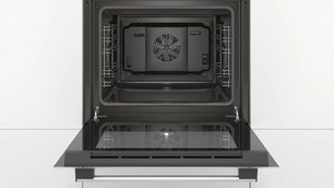 Духовой шкаф Бош HBF113BV0Q фото 4 в Санкт-Петербурге Духовой шкаф Bosch HBF113BV0Q фото 4 в Санкт-Петербурге