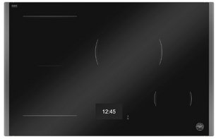 Варочная панель Bertazzoni P784I1M37CT фото в Санкт-Петербурге