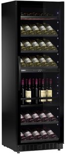 Винный шкаф Дометик E115FG VinoView Elegance фото в Санкт-Петербурге Винный шкаф Dometic E115FG VinoView Elegance фото в Санкт-Петербурге