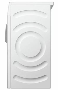 Стиральная машина Бош WLK2426MOE фото 4 в Санкт-Петербурге Стиральная машина Bosch WLK2426MOE фото 4 в Санкт-Петербурге