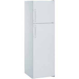 Холодильник Либхер CTN 3663 Premium NoFrost фото 3 в Санкт-Петербурге Холодильник Liebherr CTN 3663 Premium NoFrost фото 3 в Санкт-Петербурге