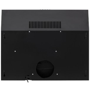 Вытяжка Krona OSTEN 600 black PB фото 3 в Санкт-Петербурге Вытяжка Krona OSTEN 600 black PB фото 3 в Санкт-Петербурге