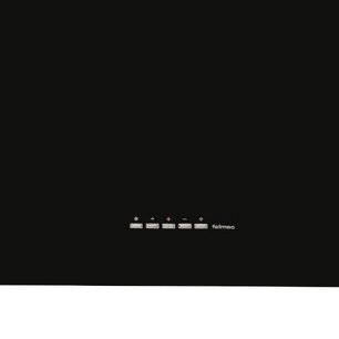 Вытяжка Falmec Tab 60 Black фото 3 в Санкт-Петербурге