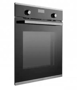 Встраиваемый духовой шкаф BOSCH HBG237YS0R фото 4 в Санкт-Петербурге