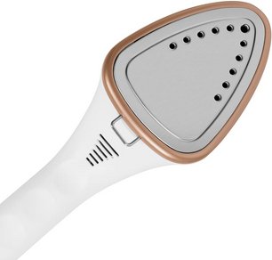 Отпариватель Маунфилд MF-1135BZ PRO фото 3 в Санкт-Петербурге Отпариватель Maunfeld MF-1135BZ PRO фото 3 в Санкт-Петербурге