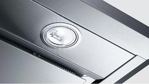 Вытяжка Бош DWK06G660 фото 4 в Санкт-Петербурге Вытяжка Bosch DWK06G660 фото 4 в Санкт-Петербурге