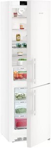 Холодильник Либхер CN 4815 Comfort NoFrost фото 2 в Санкт-Петербурге Холодильник Liebherr CN 4815 Comfort NoFrost фото 2 в Санкт-Петербурге