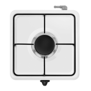 Настольная плитка Maunfeld EGHE.F31.3EW фото 2 в Санкт-Петербурге