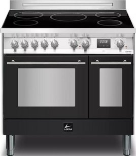 Варочный центр Lofra PNMD96MFTE/5I фото в Санкт-Петербурге