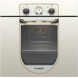 Духовой шкаф Bosch HBFN10BV0 фото в Санкт-Петербурге