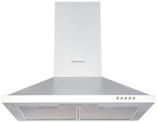 Вытяжка Зигмунд Штайн K 139.6 W фото в Санкт-Петербурге Вытяжка Zigmund Shtain K 139.6 W фото в Санкт-Петербурге