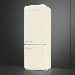 Холодильник Смег FAB38RCR фото 4 в Санкт-Петербурге Холодильник Smeg FAB38RCR фото 4 в Санкт-Петербурге