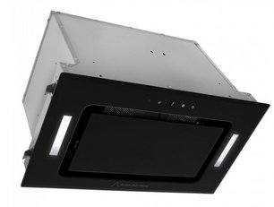 Встраиваемая вытяжка Schaub Lorenz SLD EY5237 фото 4 в Санкт-Петербурге