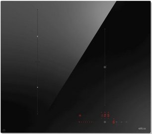 Варочная панель Elica Умное подключение 603 Плюс (Ratio Connex 603 Plus) фото в Санкт-Петербурге