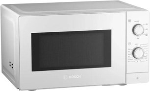 Микроволновая печь BOSCH FFL020MW0 фото 2 в Санкт-Петербурге Микроволновая печь BOSCH FFL020MW0 фото 2 в Санкт-Петербурге