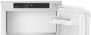 Встраиваемый холодильник Либхер IRe 4021 Plus фото 3 в Санкт-Петербурге Встраиваемый холодильник Liebherr IRe 4021 Plus фото 3 в Санкт-Петербурге