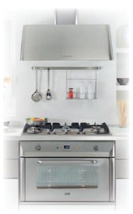 Духовой шкаф Илве 900-BMP GF фото 2 в Санкт-Петербурге Духовой шкаф Ilve 900-BMP GF фото 2 в Санкт-Петербурге