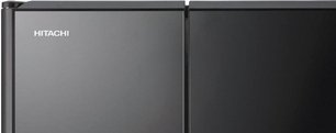 Холодильник Хитачи R-WX 630 KU XK фото 2 в Санкт-Петербурге Холодильник Hitachi R-WX 630 KU XK фото 2 в Санкт-Петербурге