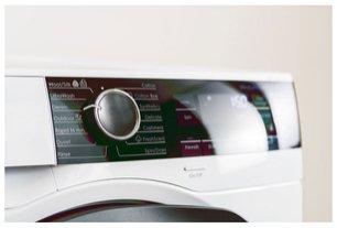 Стиральная машина Электролюкс EW8F249PSPC фото 2 в Санкт-Петербурге Стиральная машина Electrolux EW8F249PSPC фото 2 в Санкт-Петербурге