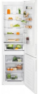 Холодильник Электролюкс RNC7ME34W2 фото 2 в Санкт-Петербурге Холодильник Electrolux RNC7ME34W2 фото 2 в Санкт-Петербурге