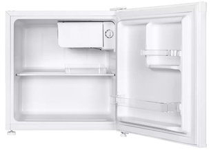 Холодильник MAUNFELD MFF50W фото 3 в Санкт-Петербурге Холодильник MAUNFELD MFF50W фото 3 в Санкт-Петербурге