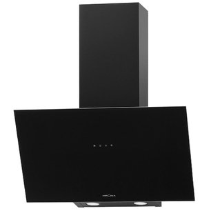 Вытяжка Krona VEREIN I 600 BLACK S фото 2 в Санкт-Петербурге Вытяжка Krona VEREIN I 600 BLACK S фото 2 в Санкт-Петербурге