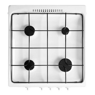 Плита Gefest ПГ 3200-08 фото 4 в Санкт-Петербурге