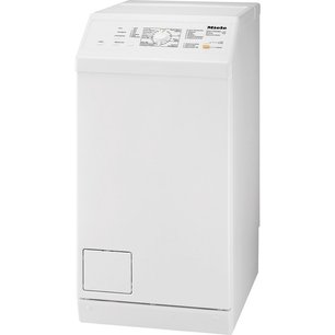 Стиральная машина Миле W 664 фото в Санкт-Петербурге Стиральная машина Miele W 664 фото в Санкт-Петербурге