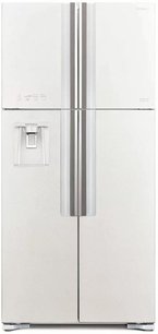 Холодильник Хитачи R-W 662 PU7X GPW фото в Санкт-Петербурге Холодильник Hitachi R-W 662 PU7X GPW фото в Санкт-Петербурге