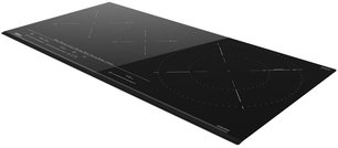 Индукционная варочная панель Тека IZC 83620 MST BLACK фото 3 в Санкт-Петербурге Индукционная варочная панель Teka IZC 83620 MST BLACK фото 3 в Санкт-Петербурге