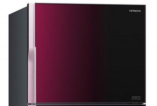 Холодильник Хитачи R-VG 472 PU8 XRZ фото 3 в Санкт-Петербурге Холодильник Hitachi R-VG 472 PU8 XRZ фото 3 в Санкт-Петербурге