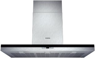Вытяжка Сименс LC98BD542 фото в Санкт-Петербурге Вытяжка Siemens LC98BD542 фото в Санкт-Петербурге