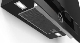 Вытяжка для настенного монтажа BOSCH DWF97RV60 фото 3 в Санкт-Петербурге Вытяжка для настенного монтажа BOSCH DWF97RV60 фото 3 в Санкт-Петербурге